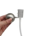 thumbnail image 4 of 304 Stainless Home Brew Beer Keg Liquid Floating Dip Tube Filter Fit Ball Lock, 4 of 5