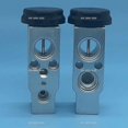 thumbnail image 1 of JX15QJNA-7 Auto Air Conditioning Parts for Hyundai Accent /GETZ 1999-2005 AC Expansion Valve~9434, 1 of 1