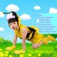 thumbnail image 4 of Lindo disfraz de varios animales para niños, niñas, niños, disfraces cortos de verano para cosplay, vestido de fiesta de carnaval, Halloween, 4 of 5