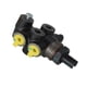 thumbnail image 2 of 4791035330 Accesorios Repuestos Reemplaza Para Toyota Tacoma 1995-2004, 2 of 7