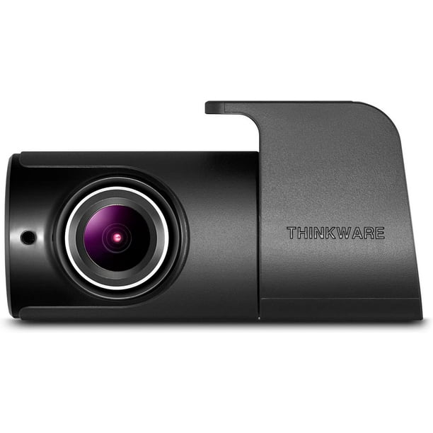 F200 PRO Front and Rear Cam Bundle - Thinkware Store