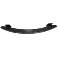 thumbnail image 5 of FRONT BUMPER REINFORCEMENT Compatible with SUBARU IMPREZA 2008-2014 Steel Sedan/Wagon, 5 of 5