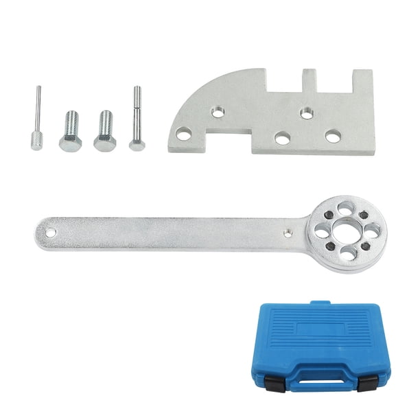 Engine Timing Tool Kit,Engine Timing Tool Kit Diesel Engine Timing ...