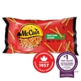 thumbnail image 1 of McCain® Shoestring Fries, Made in Canada from domestic and imported ingredients, 800g, 1 of 7