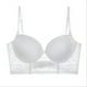 thumbnail image 3 of Brasier Preformado Espalda Ancha Busto Pesado Extra Xishao Moderno, 3 of 6