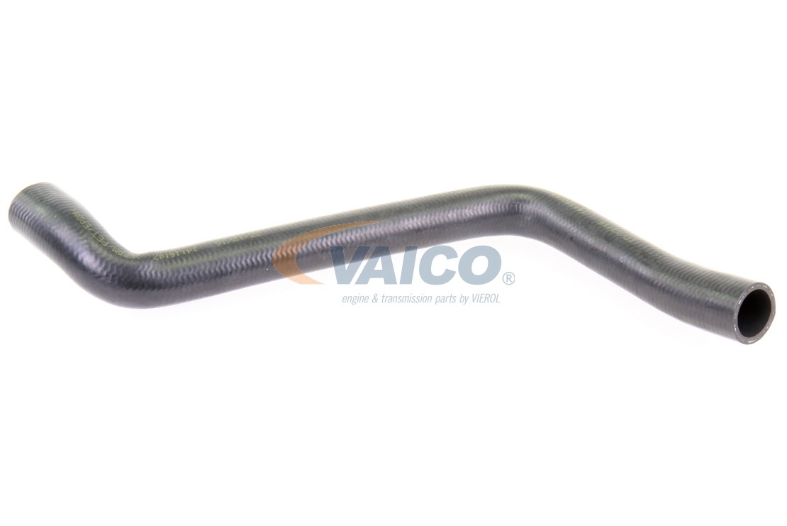 VEMO V10-0073 Vaico