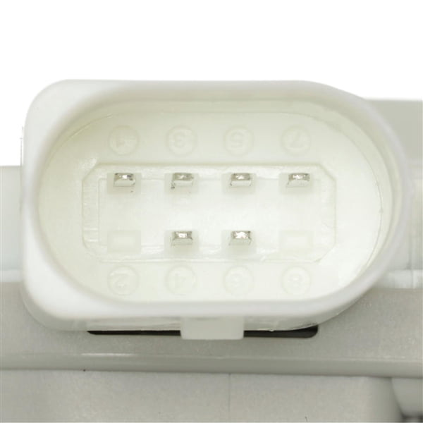 Power Door Lock Actuator