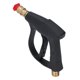 thumbnail image 3 of Car Cleaning Gun Multifunctional High Pressure Automobile Foam Sprayer with 5Pcs Nozzles, 3 of 5