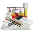 thumbnail image 2 of Glass Bead Making Kit, 2 of 2
