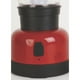 thumbnail image 2 of Linterna Coleman Classic recargable de 400 lúmenes LED, 2 of 4
