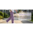 thumbnail image 5 of TFEOQRY Boys Cargo Pants Casual Multi-Pocket Lightweight Breathable Youth Trousers for Daily Outdoor, 5 of 9