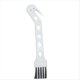thumbnail image 5 of Para Aspiradoras para V6 DC59 DC62 SV03, Accesorios de Bloqueo, Cepillo Eléctrico, Tapas de Extremo Integradas, Repuestos de Cepillo., 5 of 5