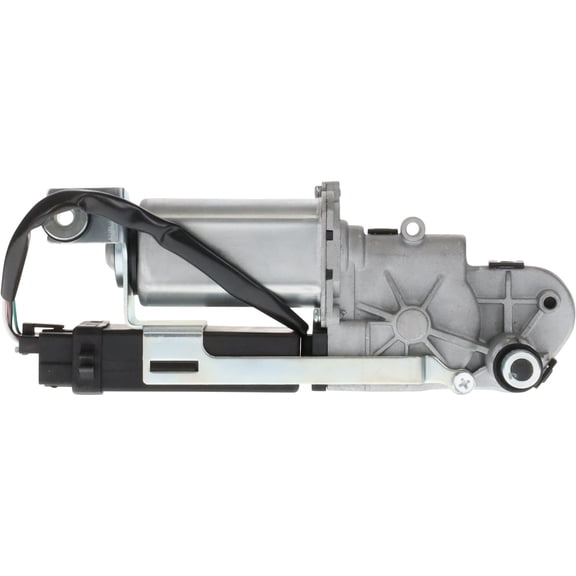 OEG Parts New Windshield Wiper Motor Replacement for Chevrolet K1500 Suburban 92-99 Rear Wiper Motor 12365396 22154964 40-1042