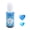 Sky Blue, variant on Resin Pigment Epoxy Resin 20 Colors High Concentration Colorant Je