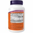 thumbnail image 2 of Now Foods - D-Mannose Powder | Multiple Sizes, 2 of 3