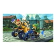 thumbnail image 4 of Consola Nintendo Switch Mario Kart 8 Deluxe Bundle 32 GB, 4 of 4