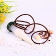thumbnail image 3 of Automatic Plant Watering Self Watering Plant Self Watering Flower Self Watering 1pcs Automatic Water Drip Spike Flower Plant Indoor Sprinkler Irrigation System, 3 of 5