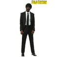 thumbnail image 3 of Mens Pulp Fiction Suit Costume, 3 of 3