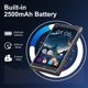 thumbnail image 3 of Reproductor MP3/MP4 KeenPlus 80 GB Bluetooth/WiFi/3,5 mm FHD, 3 of 6
