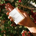 thumbnail image 3 of MUSK01 1080 50ML EDP SA, 3 of 8