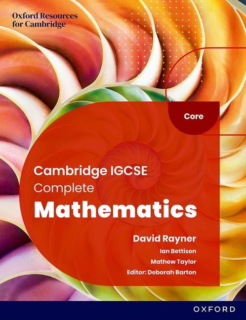 【未使用】Primary Mathematics 8冊セット Amazon.com: ACTIVE Primary Mathematics in Rainbow Rock