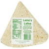 Lena's: Sheets Lefse 4 Ct 13 Oz, 4 ct