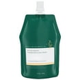 thumbnail image 1 of Peptide Keratin Burn Antipyretic Containing Peptide Keratin Leave In Conditioner Moisturizing Hair, 1 of 6