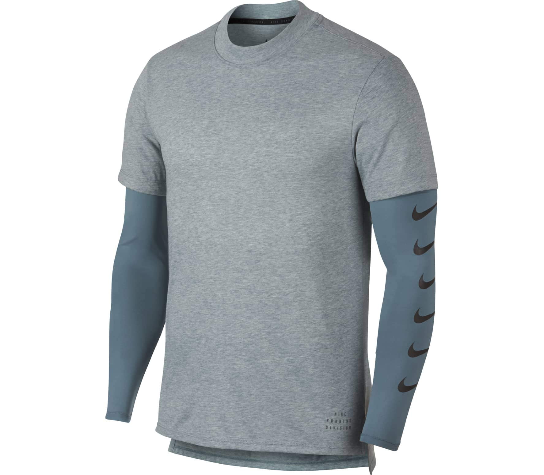 Nike Running Run Division long Sleeve