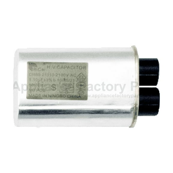 Magic Chef Capacitor 3518302300