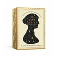 thumbnail image 3 of A Jane Austen Tarot Deck: 53 Cards for Divination and Gameplay, 3 of 3