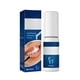 thumbnail image 2 of Pintura dental, restauración dental, limpieza bucal, blanqueamiento, reparación del esmalte, aliento refrescante, blanqueamiento, eliminación de manchas dentales. Agua blanqueadora dental de 5 ml., 2 of 5