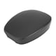 thumbnail image 5 of Motocicleta trasero pillion Cojines asiento de pasajero cuero artificial para xl883 1200x48, 5 of 8