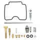 thumbnail image 1 of 18pcs ATV Carburetor Rebuild Kit Maintenance Tool Replacement for Polaris Predator 500 2003?2007, 1 of 5
