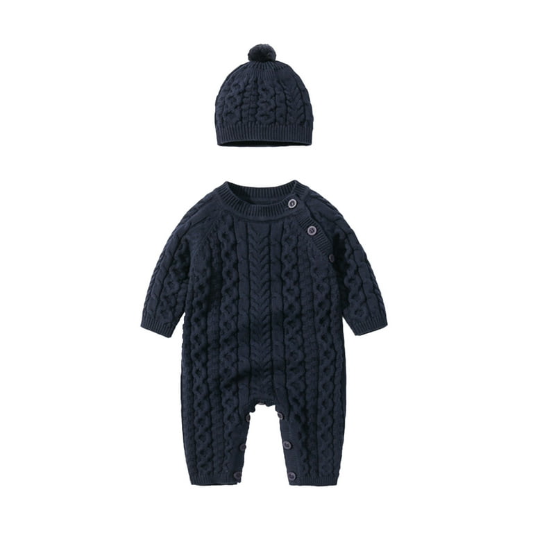 Lbecley Toddler Boys' Long Sleeve Designer Clothes