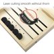 thumbnail image 3 of Teissuly Catapult Chess Chess Parent-child Interactive Game Table Desktop Battles Teissuly WER202311016350, 3 of 9