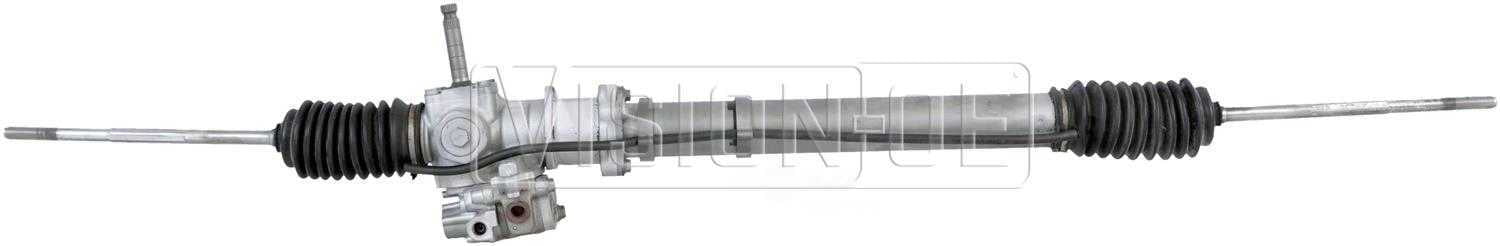 Vision OE 305-0104 Power Steering Rack and Pinion Unit