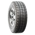 thumbnail image 4 of Uniroyal Laredo AT All Terrain 245/70R16 107T Light Truck Tire, 4 of 4