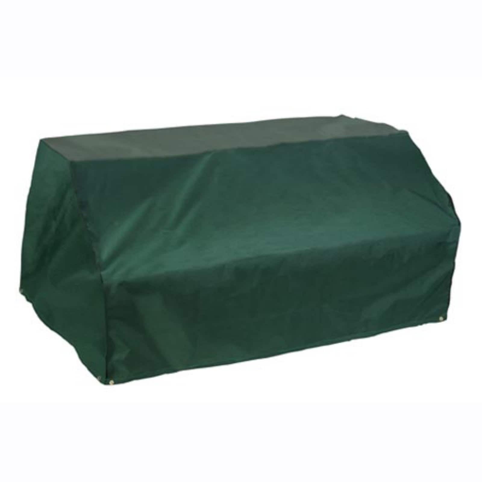 8 Seat Bosmere C560 Rectangular Table Cover 