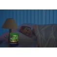 thumbnail image 4 of Kit de terrario Dan&Darci Light-Up con luz LED para niños de 6 a 12 años, 4 of 9