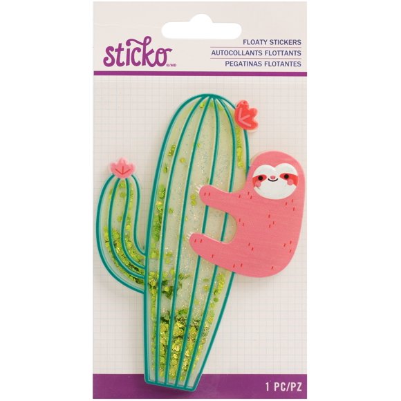 Éxito EK EK Success 52-4FS-5319