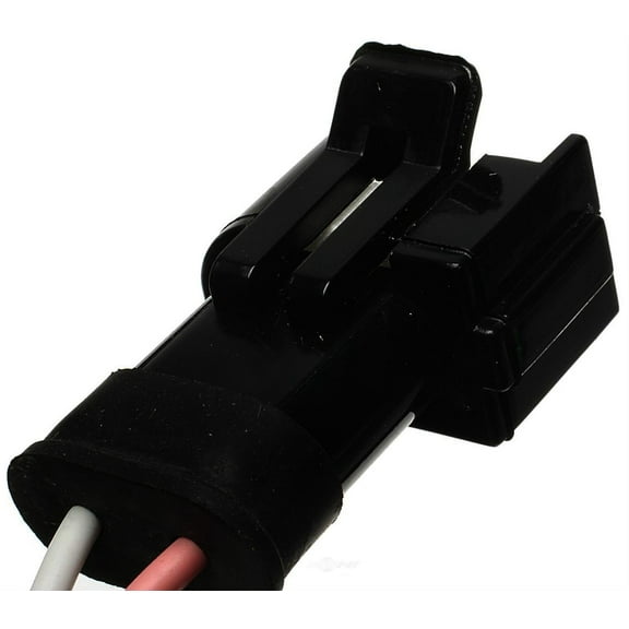 ACDelco PT1909 Ignition Coil Connector Fits 1987 Chevrolet R10