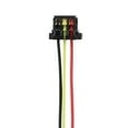 thumbnail image 5 of Replacement Battery for Beats Solo 2.0,Solo 3.0,PN:AEC353535,3.7V/350mAh, 5 of 5