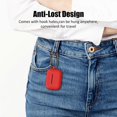 thumbnail image 5 of Protector Cover For Final Ag Cotsubu Vgp 2021 Wear-ant Sleeve, 5 of 5
