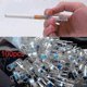 thumbnail image 1 of Filter Cleaning Smoking Reduce Filtration Cigarette Disposable Tar 100/200x, 1 of 5