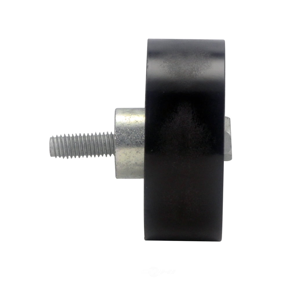 Litens 900729A Accessory Belt Drive Idler Pulley - Original Equipment Quality