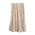 thumbnail image 2 of Yhmxh Toallas de mano para baño, toalla de mano de microfibra Corals Fleece para gimnasio, cocina y spa, toalla de baño suave, altamente absorbente y de secado rápido para cocina y uso diario 29.53, 2 of 5