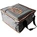 thumbnail image 3 of Exclusive Grill Travel Bag For The Traeger Ranger and Traeger Scout Pellet Grills, BAC502, 3 of 4