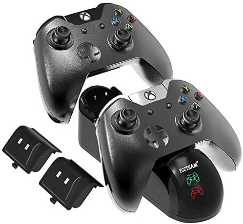 xbox one controller walmart canada