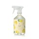 thumbnail image 1 of Limpiador doméstico Countertop Spray Thymes Lemon Leaf, 500 ml, 1 of 6