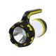 thumbnail image 2 of Greeniant Linterna para exteriores, recargable, portátil, para acampar, para mochileros, luz de emergencia, lámpara de noche, banco de energía Escalada Greeniant OD028252-00B, 2 of 6